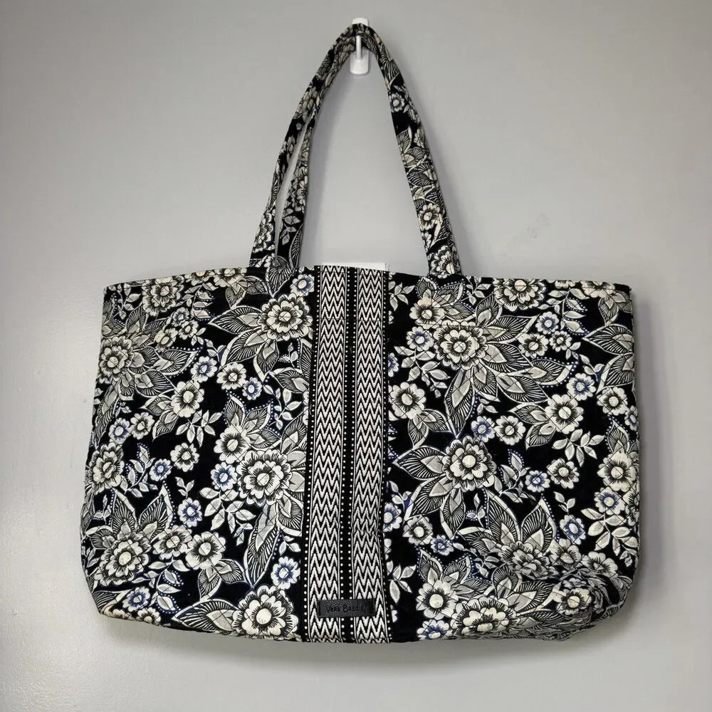 Vera Bradley 